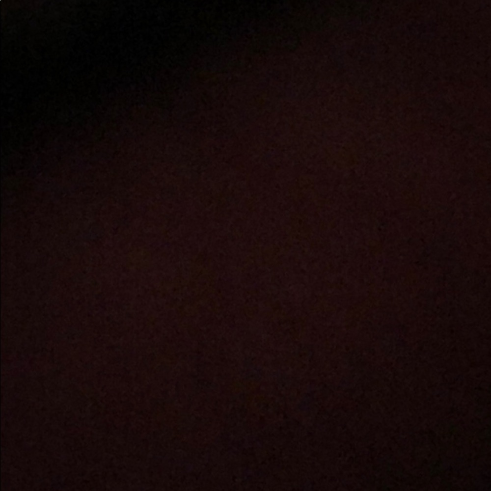 Meet your Posher, Tori